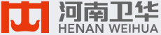 卫华起重