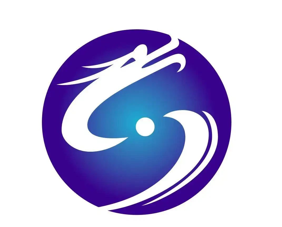 陕西神龙集团有限公司商标