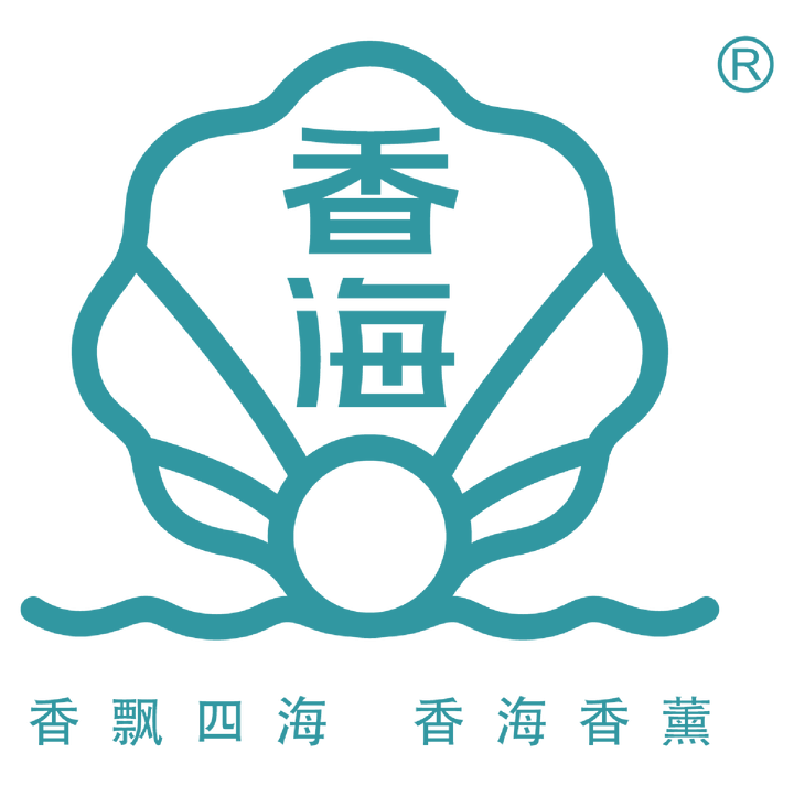 邦好物