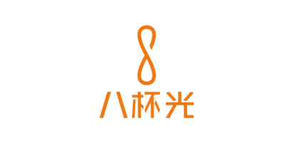 仪邦优选