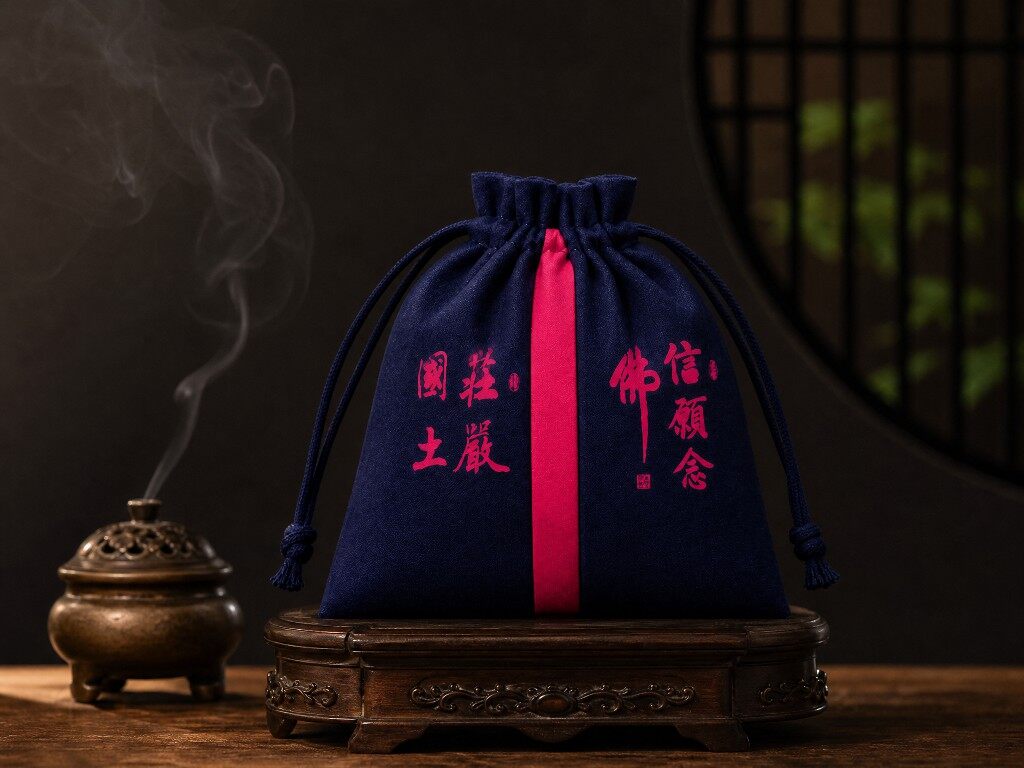东天目山寺庙禅修营礼