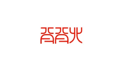 邦选