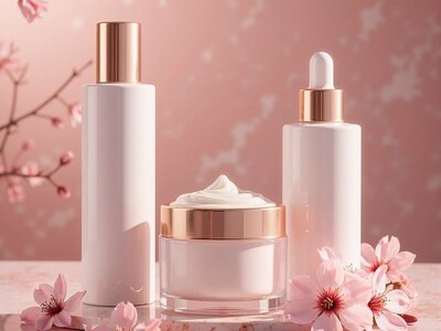 个护用品