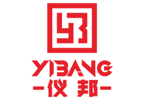 仪邦 YIBANG