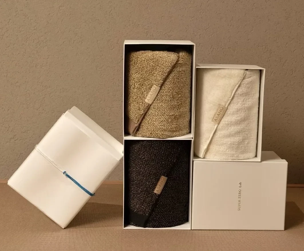 家居用品