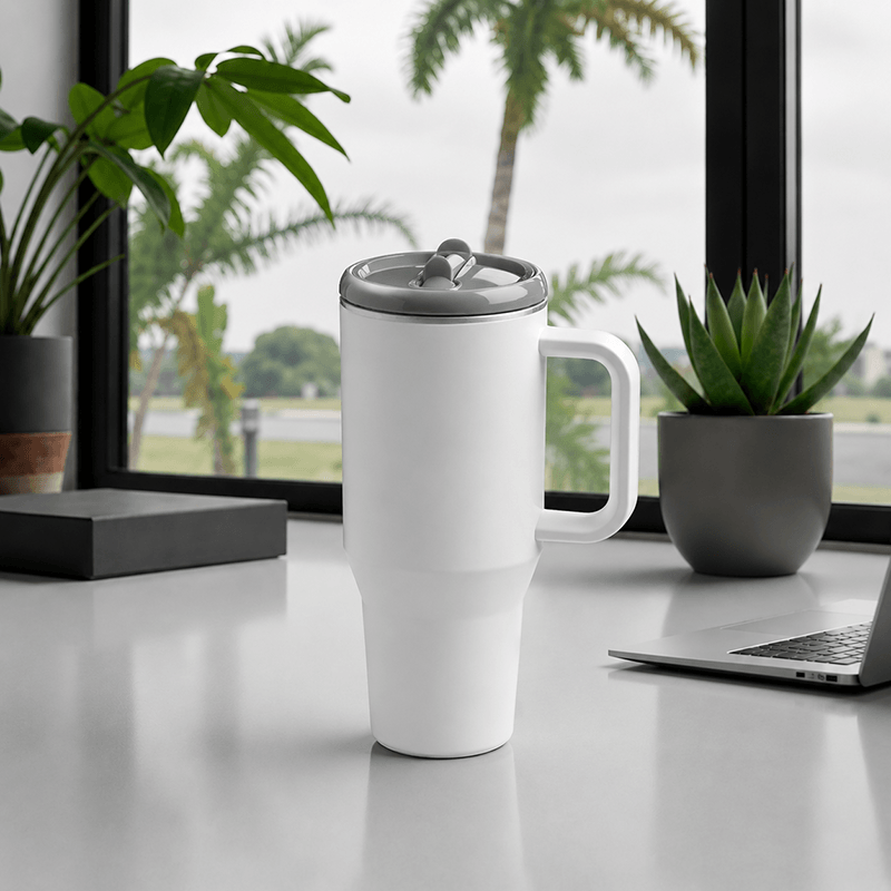 Coffee Tumblers