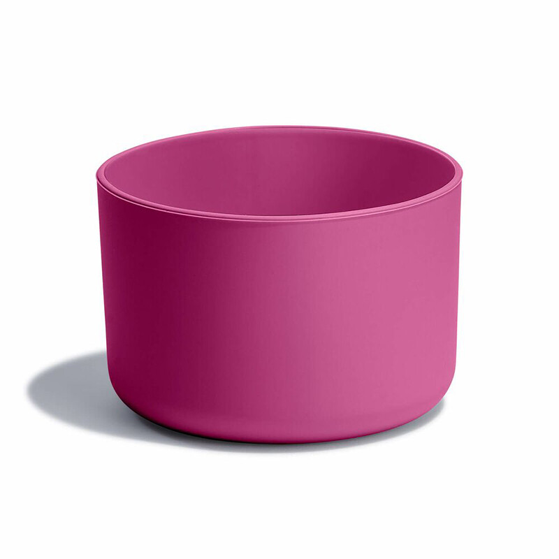 Silicone Protective Sleeve thumbnail 4
