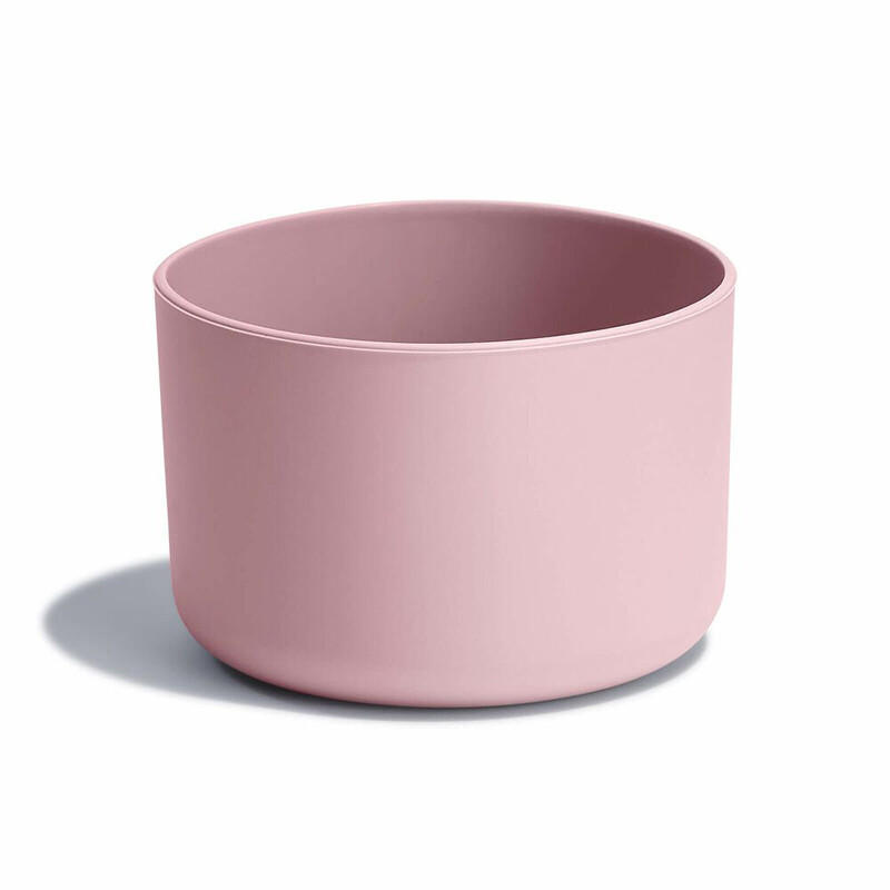 Silicone Protective Sleeve thumbnail 3