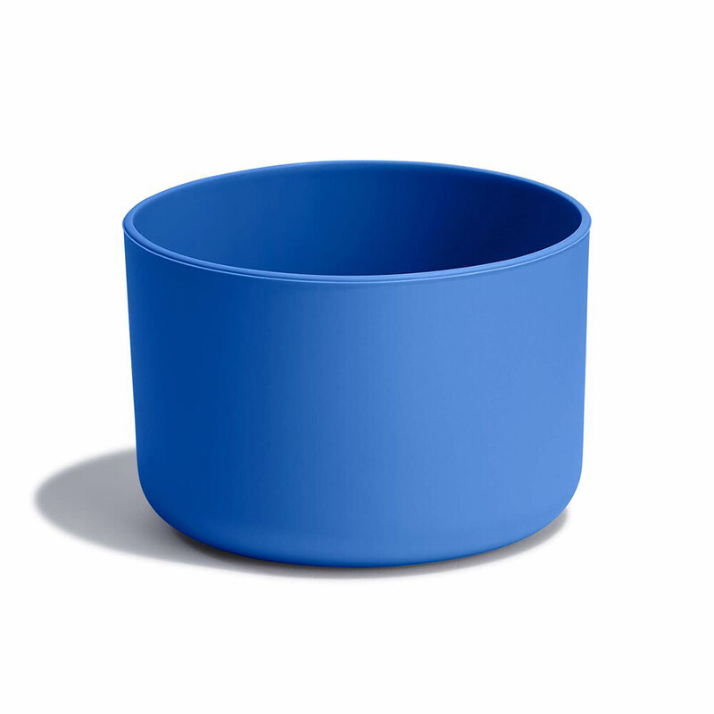 Silicone Protective Sleeve thumbnail 2