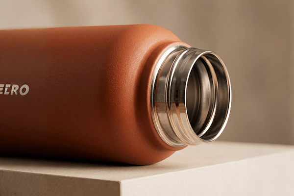 Retail & Lifestyle Drinkware