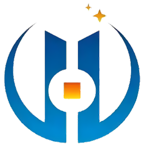JIAHE Logo