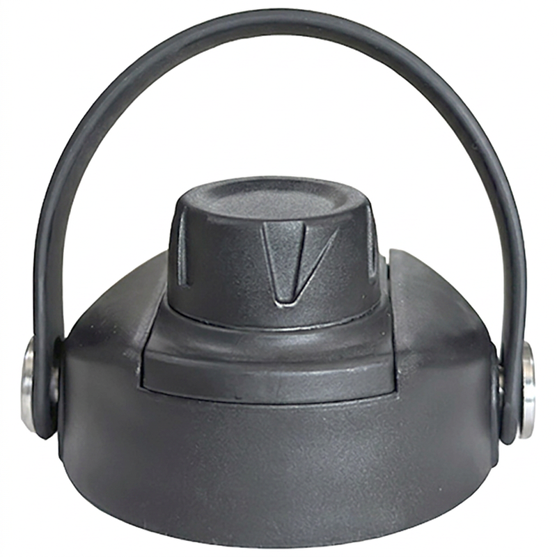 Rotary Sport Cap with Riveted Carry Loop thumbnail 2