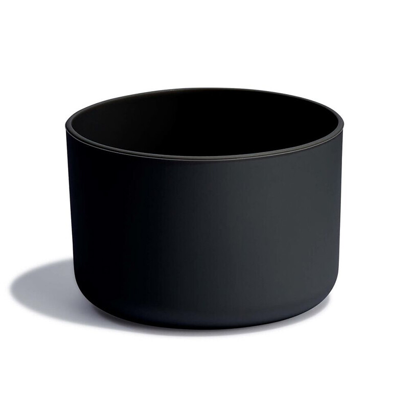 Silicone Protective Sleeve