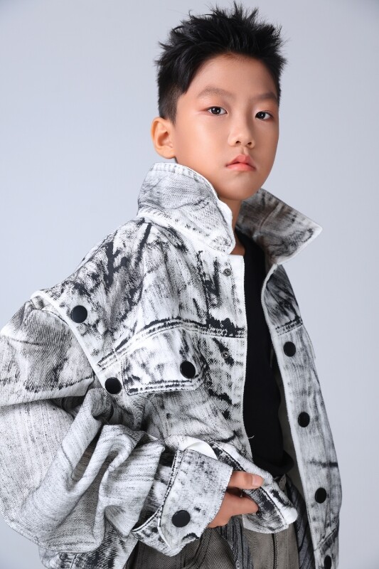 Liu Weitao