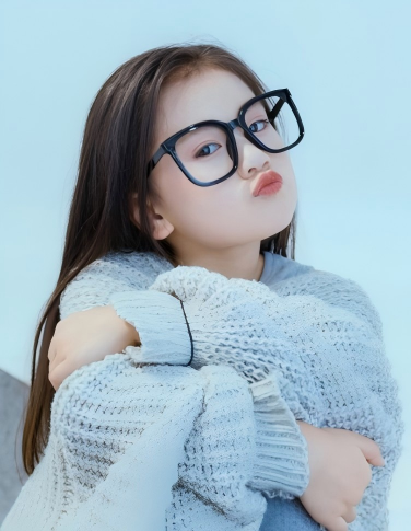 Jia Limuxue