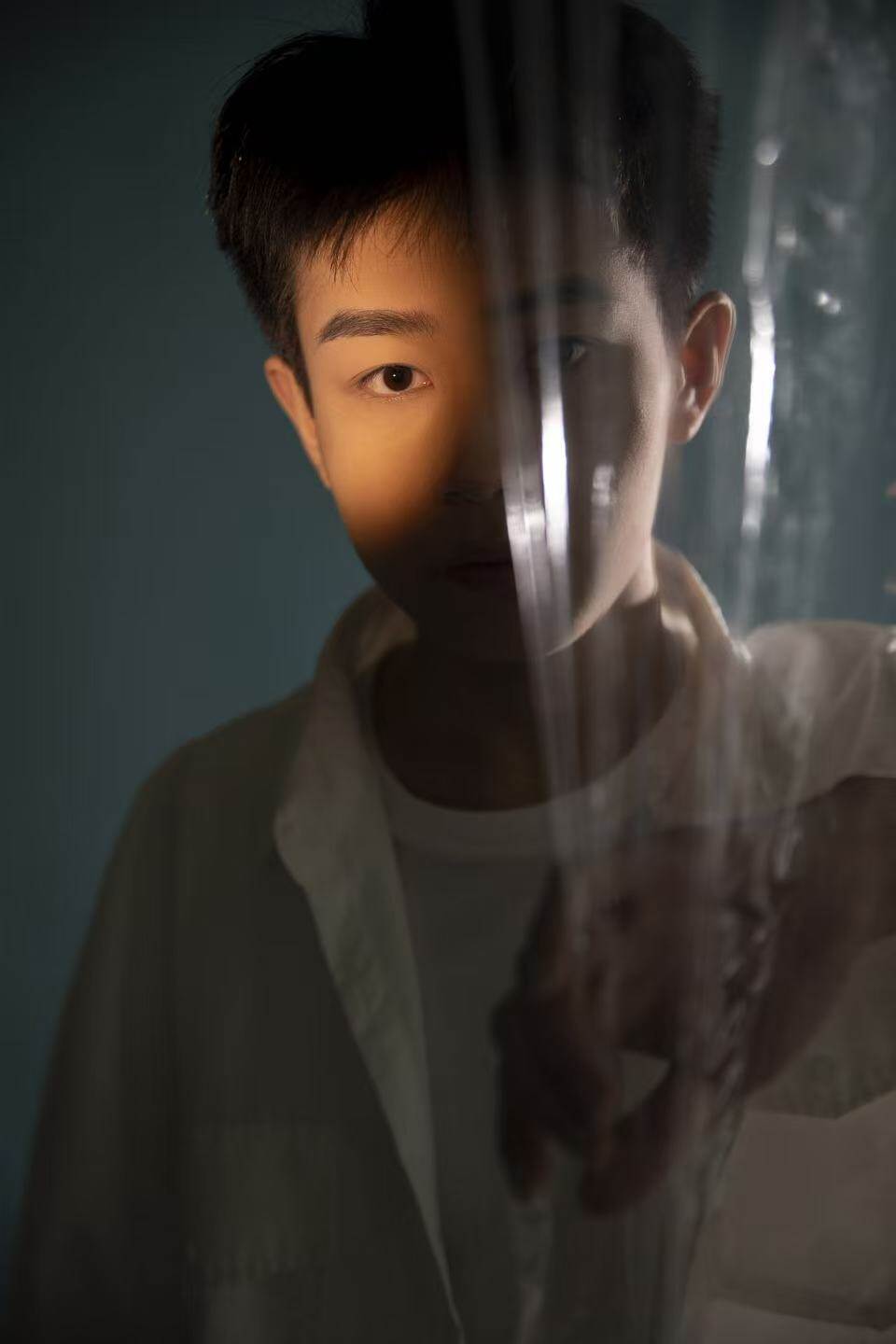Xiao Kai