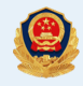 Public Security Filing