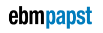 ebm-papst