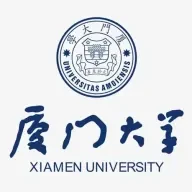 Xiamen University Emblem