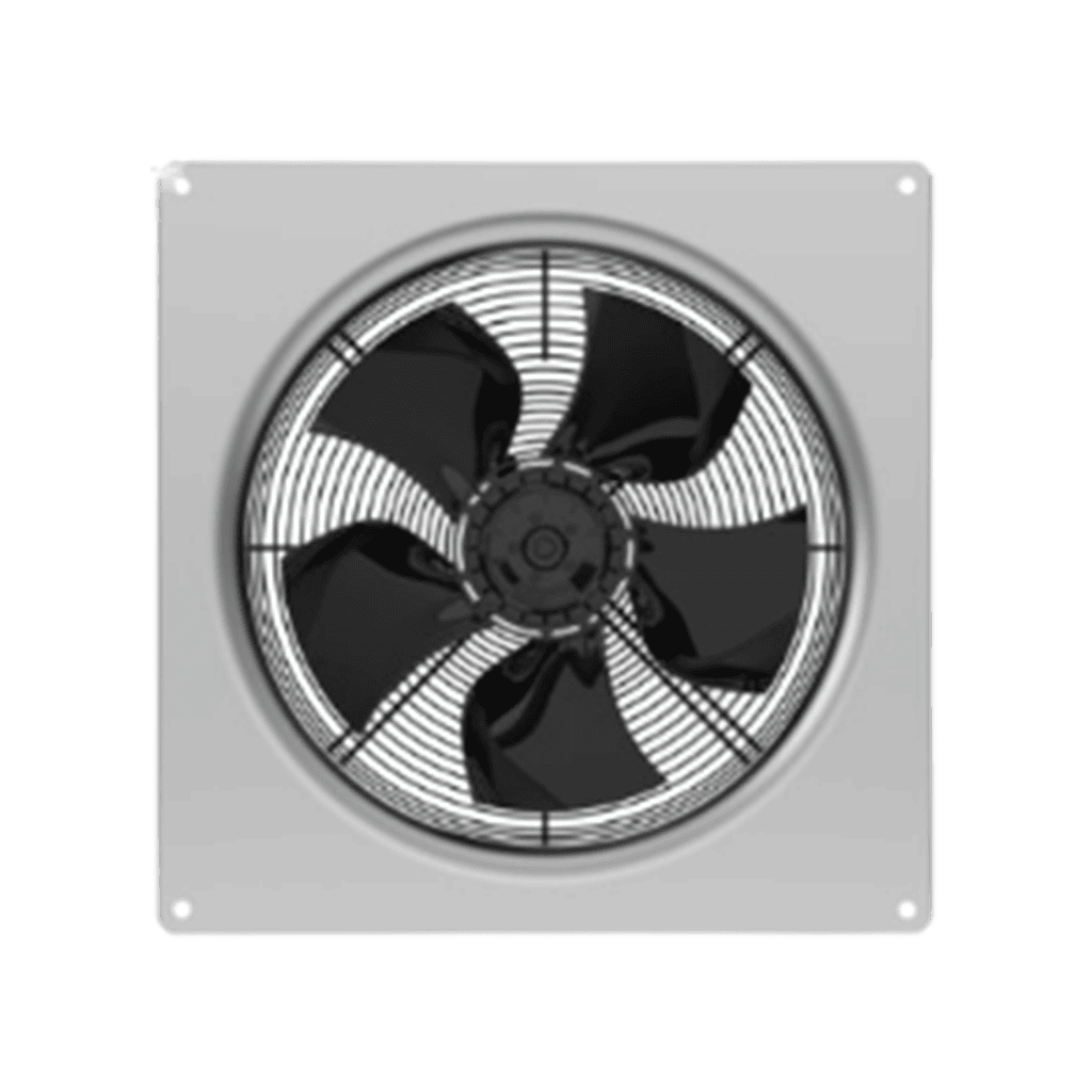 Air Filtration System
