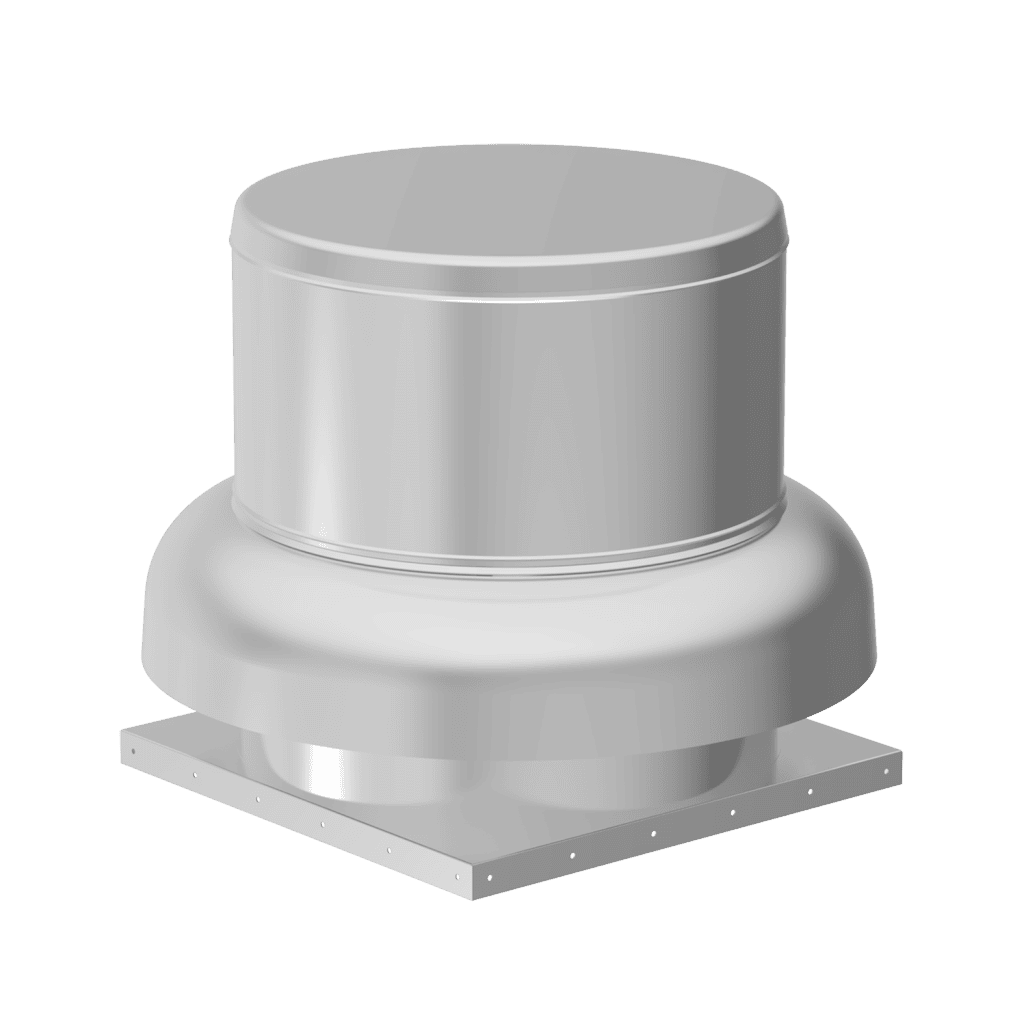 Roof Fan