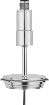 JUMO OEM and Hygienic Pressure Sensors