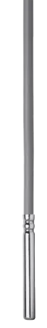 JUMO Wind Power Humidity Sensors and High-Pressure Monitoring