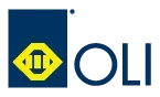 OLI Vibration Motor Brand Logo