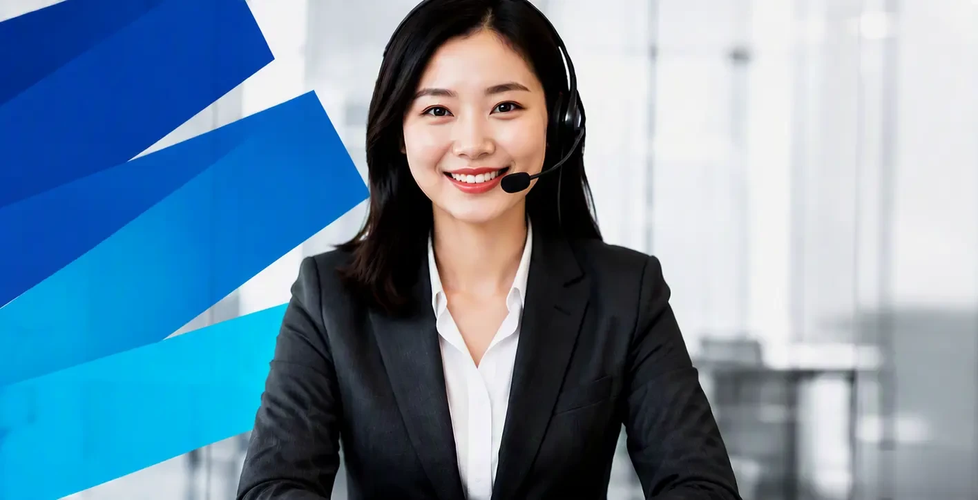 Panpu Electric: Fast Service for Our Customers