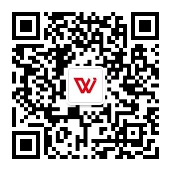 玩家宝贝微信公众号二维码
