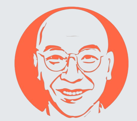光头哥橱柜logo