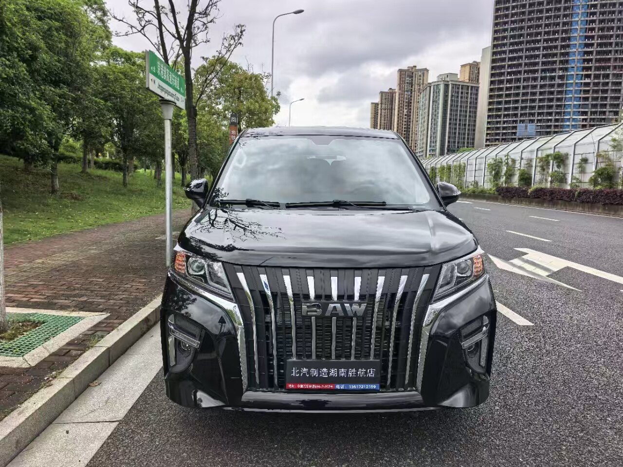 长沙包车要注意什么，我2026年踩过坑的真实体验