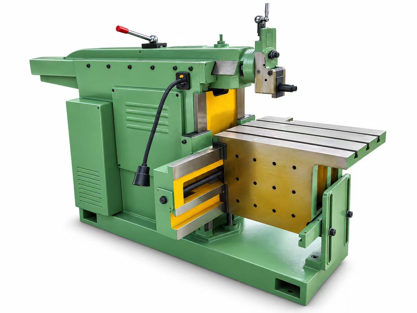 B635A Shaper B635A Shaper - Shapers