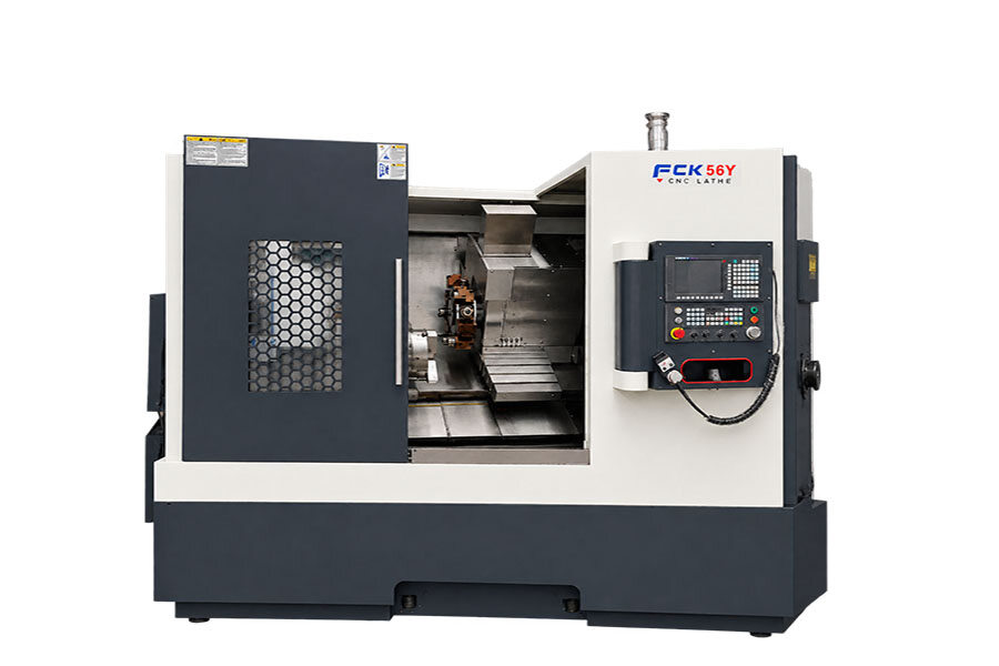Conventional Lathes Conventional Lathes - CNC Machine Tools from Unicraft Machinery