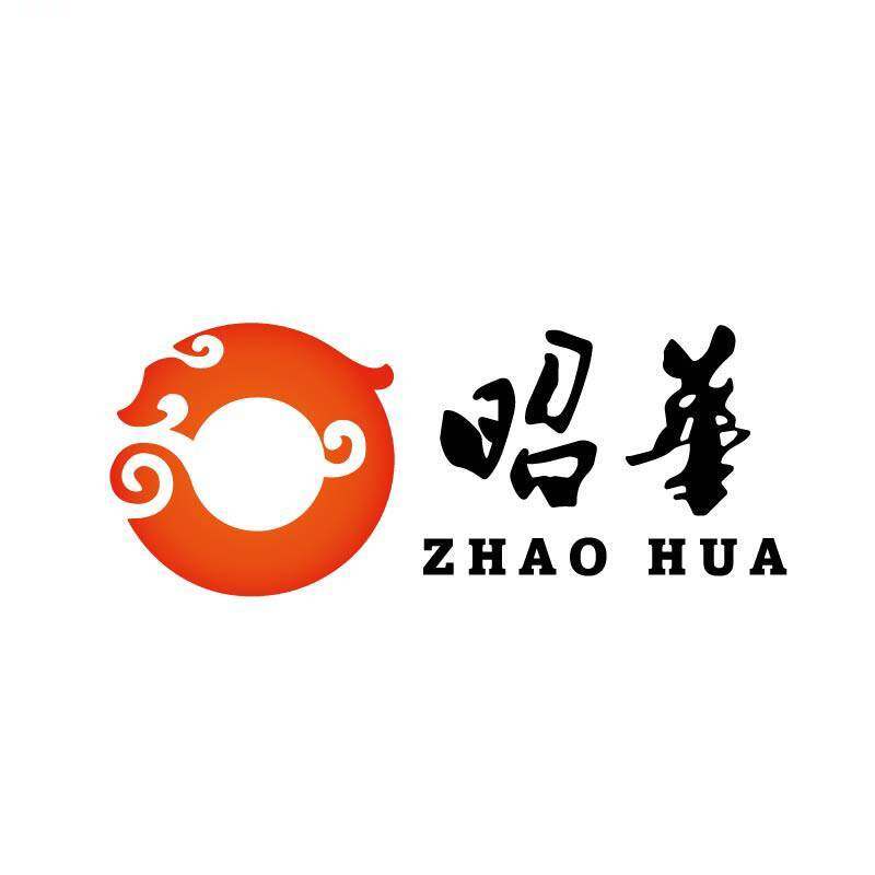 河北昭华建设有限公司企业Logo