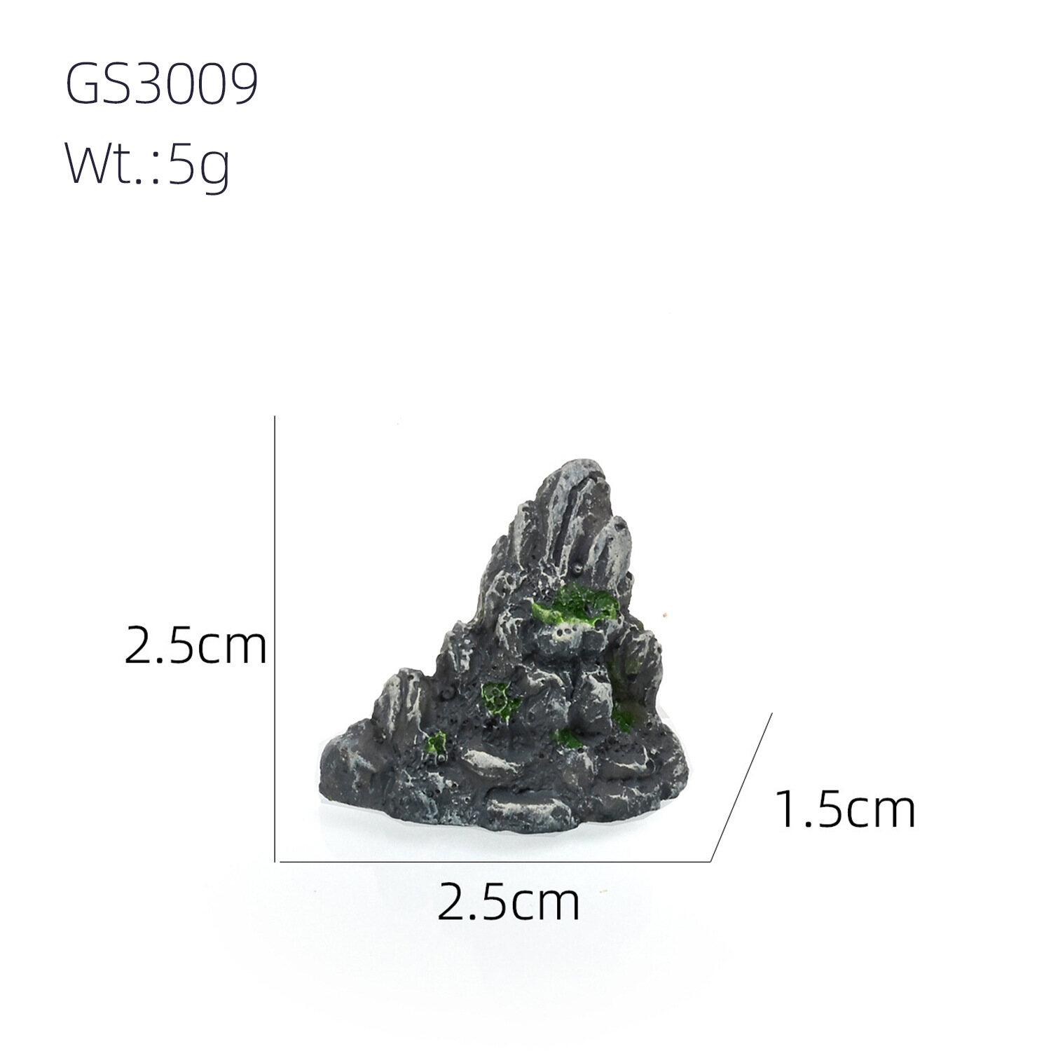 Coral Reef Ornament