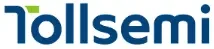 Tollsemi Logo