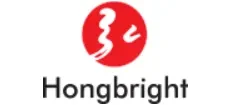 Hongbright Logo