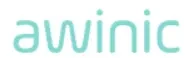 Awinic Logo