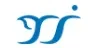 Yangjie Electronics (Yangjie) Logo