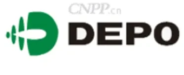 德普(DEPO) 德普(DEPO) Logo