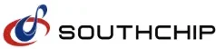 SOUTHCHIP Logo
