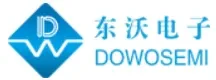 DOWOSEMI Logo