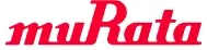 Murata Logo
