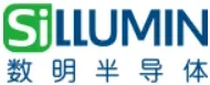 Sillumin Semiconductor Logo