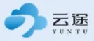 YUNTU Semiconductor Logo