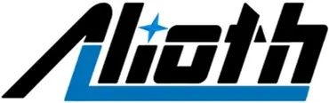 Aliath Aliath Logo