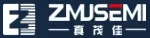 ZMUSEMI Semiconductor Logo