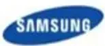 Samsung Electronics Logo