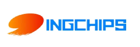 InGChips Logo